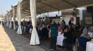 بنود الجمعية العمومية لنادي الزمالك تحدد مستقبل النادي في اجتماع الثلاثاء المقبل